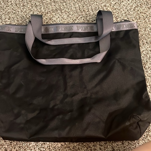 Victoria secret tote - Picture 3 of 4